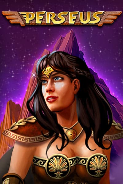Perseus